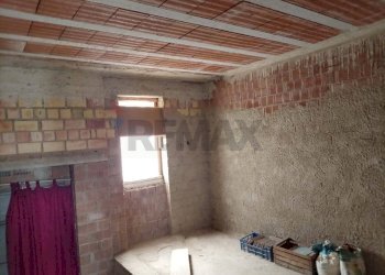 Stanza vuota - Casa semi indipendente via Pistillo Nicola
 
snc, San Giuliano del Sannio - foto 18