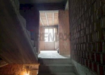 Scale - Casa semi indipendente via Pistillo Nicola
 
snc, San Giuliano del Sannio - foto 19