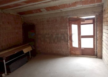 Stanza vuota - Casa semi indipendente via Pistillo Nicola
 
snc, San Giuliano del Sannio - foto 20