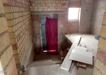 Bagno - Casa semi indipendente via Pistillo Nicola
 
snc, San Giuliano del Sannio - foto 21