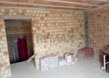 Dettagli - Casa semi indipendente via Pistillo Nicola
 
snc, San Giuliano del Sannio - foto 22