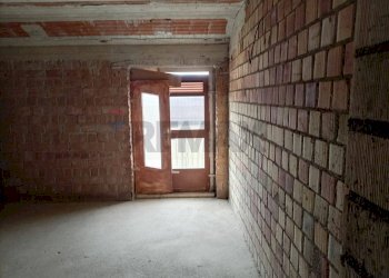 Stanza vuota - Casa semi indipendente via Pistillo Nicola
 
snc, San Giuliano del Sannio - foto 24