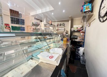 Cucina - Commercial Activity Sacramento
61, Cinisi - photo 4