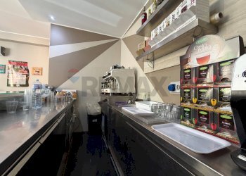 Cucina - Commercial Activity Sacramento
61, Cinisi - photo 6