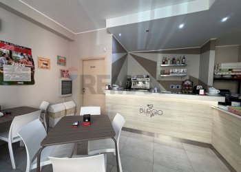 Cucina - Commercial Activity Sacramento
61, Cinisi - photo 8