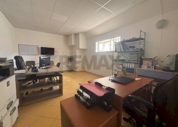 Ufficio - Ufficio via Villa Verona
 
35, Palermo - foto 2