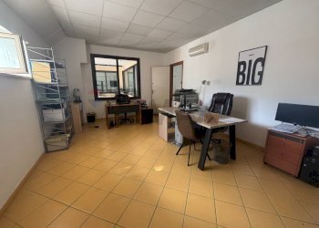 Ufficio - Ufficio via Villa Verona
 
35, Palermo - foto 3