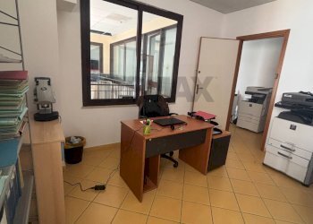 Ufficio - Ufficio via Villa Verona
 
35, Palermo - foto 4