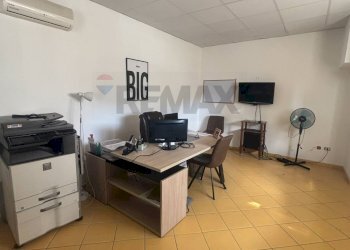 Ufficio - Ufficio via Villa Verona
 
35, Palermo - foto 5