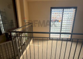 Balcone - Ufficio via Villa Verona
 
35, Palermo - foto 11