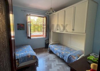 Camera / camera da letto - Appartamento Via Timeo
 
98, Palermo - foto 8