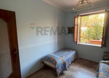 Camera / camera da letto - Appartamento Via Timeo
 
98, Palermo - foto 9