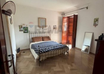 Camera / camera da letto - Appartamento Via Timeo
 
98, Palermo - foto 10