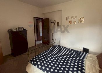 Camera / camera da letto - Appartamento Via Timeo
 
98, Palermo - foto 11