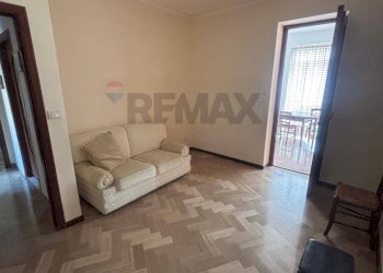 Soggiorno - Appartamento Via Timeo
 
98, Palermo - foto 14