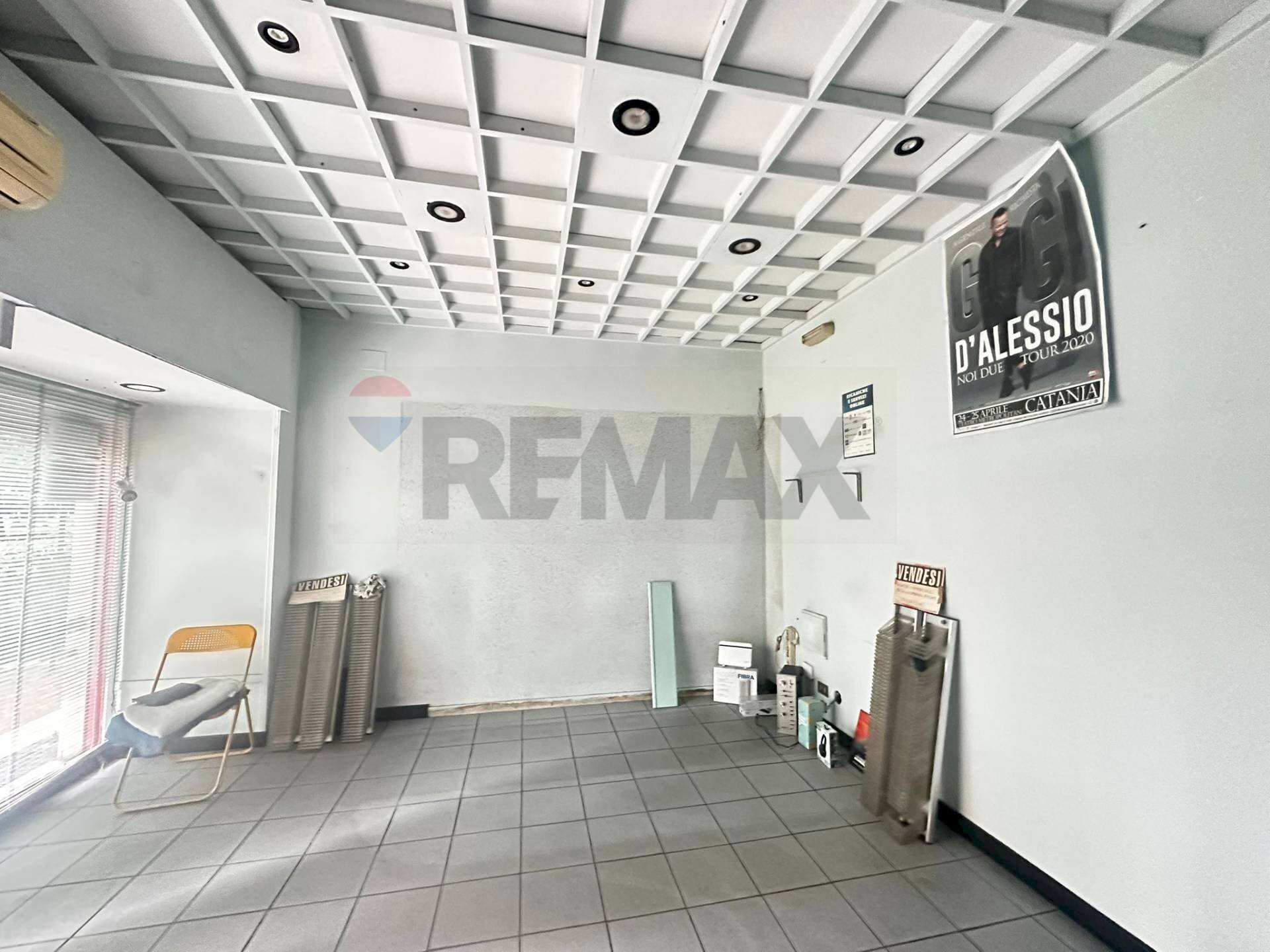 Non correlato - Negozio Via Leonardo Da Vinci
101, Palermo - foto 2