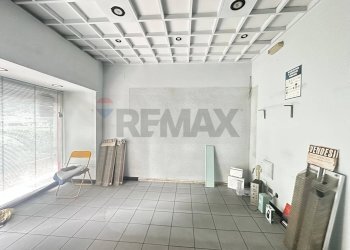 Non correlato - Shop Via Leonardo Da Vinci
 
101, Palermo - photo 7