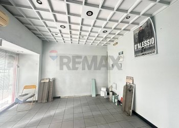 Non correlato - Shop Via Leonardo Da Vinci
 
101, Palermo - photo 9