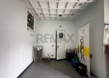 Non correlato - Shop Via Leonardo Da Vinci
 
101, Palermo - photo 11