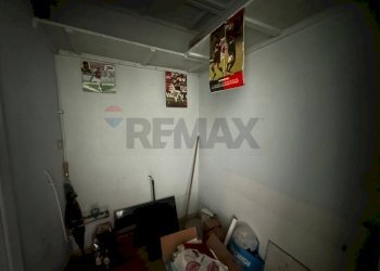 Camera / camera da letto - Shop Via Leonardo Da Vinci
 
101, Palermo - photo 15