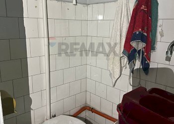 Bagno - Shop Via Leonardo Da Vinci
 
101, Palermo - photo 17