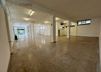 Foto 1 - Commercial Premises Viale Bologna, Riccione - photo 1