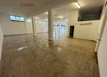 Foto 2 - Commercial Premises Viale Bologna, Riccione - photo 2