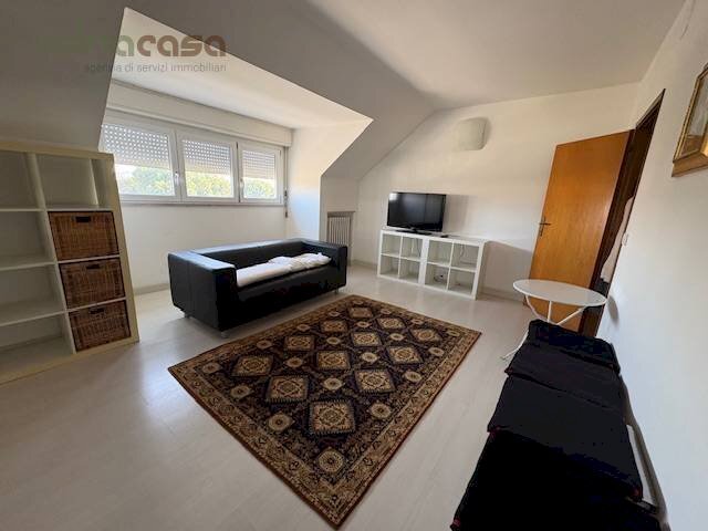 Foto 1 - Trilocale Via Metauro, San Giovanni in Marignano - foto 1