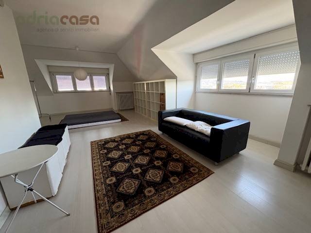 Foto 2 - Trilocale Via Metauro, San Giovanni in Marignano - foto 2