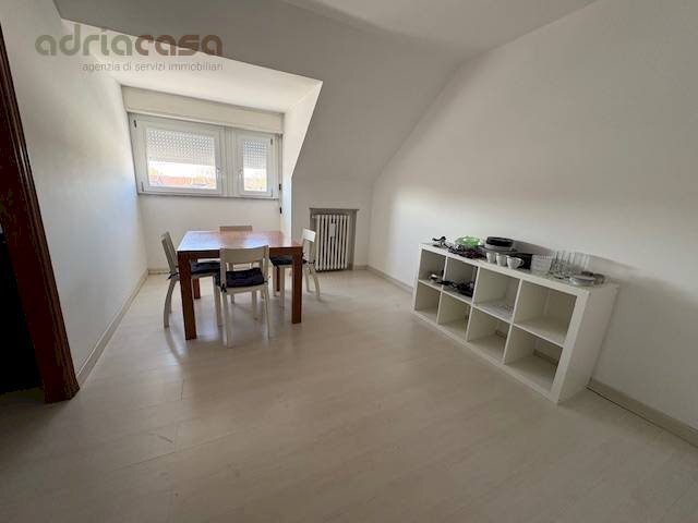 Foto 3 - Trilocale Via Metauro, San Giovanni in Marignano - foto 3