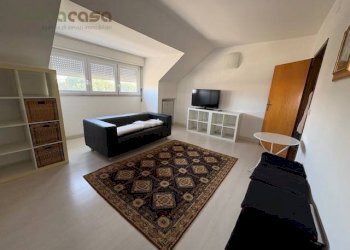 Foto 1 - Trilocale Via Metauro, San Giovanni in Marignano - foto 1