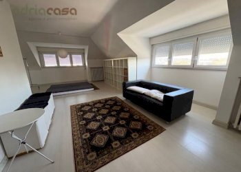 Foto 2 - Trilocale Via Metauro, San Giovanni in Marignano - foto 2