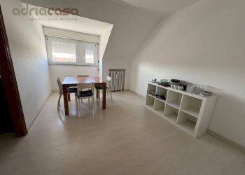 Foto 3 - Trilocale Via Metauro, San Giovanni in Marignano - foto 3