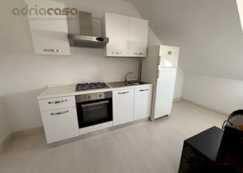 Foto 4 - Trilocale Via Metauro, San Giovanni in Marignano - foto 4