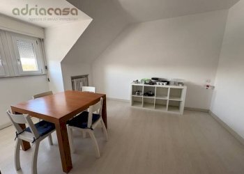 Foto 5 - Trilocale Via Metauro, San Giovanni in Marignano - foto 5