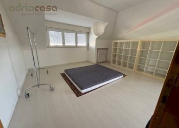 Foto 6 - Trilocale Via Metauro, San Giovanni in Marignano - foto 6