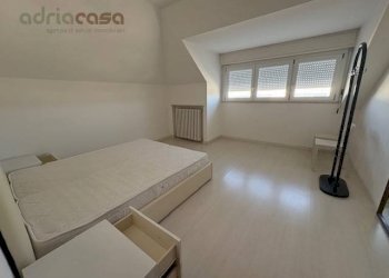 Foto 7 - Trilocale Via Metauro, San Giovanni in Marignano - foto 7