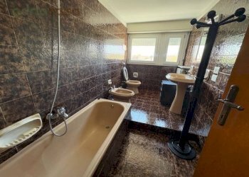 Foto 8 - Trilocale Via Metauro, San Giovanni in Marignano - foto 8