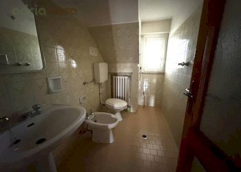 Foto 9 - Trilocale Via Metauro, San Giovanni in Marignano - foto 9