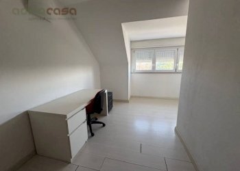 Foto 10 - Trilocale Via Metauro, San Giovanni in Marignano - foto 10