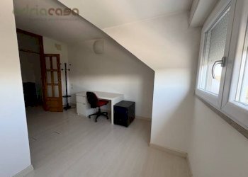 Foto 11 - Trilocale Via Metauro, San Giovanni in Marignano - foto 11