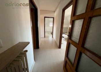 Foto 12 - Trilocale Via Metauro, San Giovanni in Marignano - foto 12