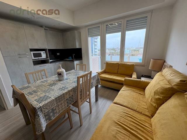 Foto 2 - Three-room apartment Viale D'annunzio, Riccione - photo 2