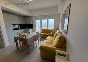 Foto 1 - Three-room apartment Viale D'annunzio, Riccione - photo 1