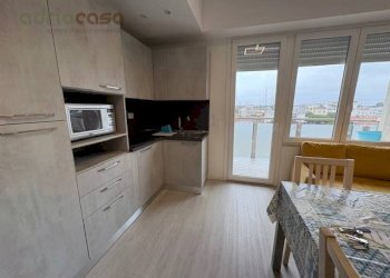 Foto 3 - Three-room apartment Viale D'annunzio, Riccione - photo 3