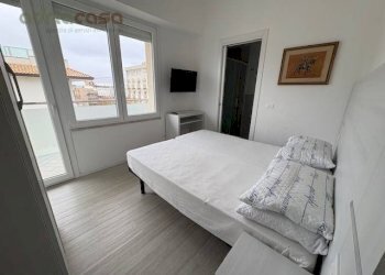 Foto 5 - Three-room apartment Viale D'annunzio, Riccione - photo 5