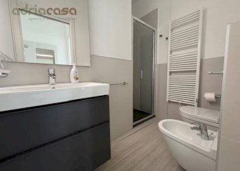 Foto 6 - Three-room apartment Viale D'annunzio, Riccione - photo 6