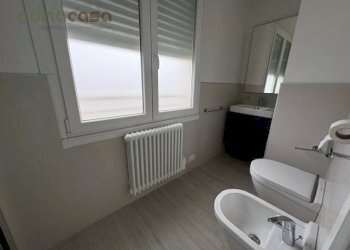 Foto 7 - Three-room apartment Viale D'annunzio, Riccione - photo 7