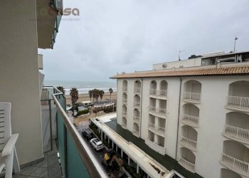 Foto 11 - Three-room apartment Viale D'annunzio, Riccione - photo 11