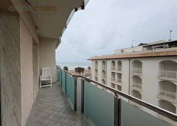 Foto 12 - Three-room apartment Viale D'annunzio, Riccione - photo 12